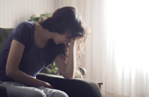 Misconceptions about Depression